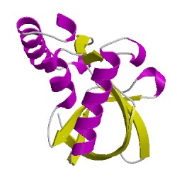 Image of CATH 3qolA00