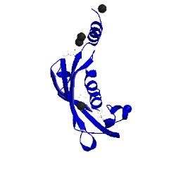 Image of CATH 3qoo