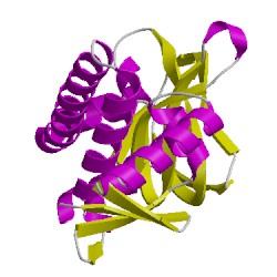 Image of CATH 3qopB