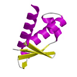 Image of CATH 3qopB02