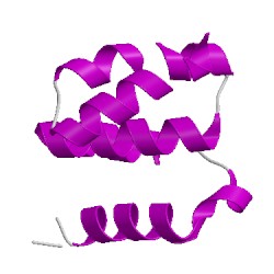 Image of CATH 3qouA02