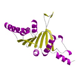 Image of CATH 3qoxA02