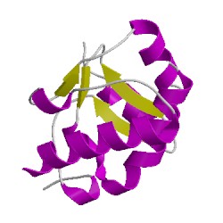 Image of CATH 3qpgA01