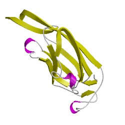 Image of CATH 3qpkB01