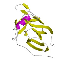 Image of CATH 3qpkB02