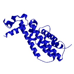 Image of CATH 3qpl