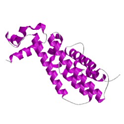 Image of CATH 3qplA