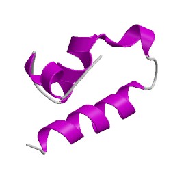 Image of CATH 3qplA01