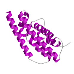 Image of CATH 3qplA02