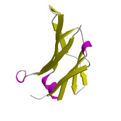 Image of CATH 3qpqC02