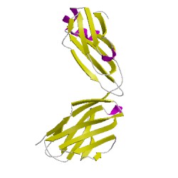 Image of CATH 3qpqE