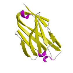 Image of CATH 3qpqF01