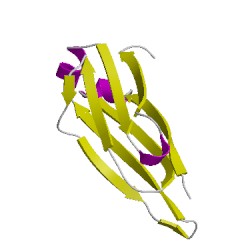 Image of CATH 3qpqI02