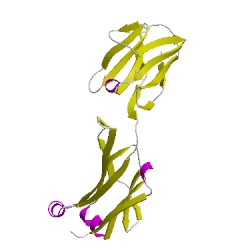 Image of CATH 3qpqL