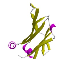 Image of CATH 3qpqL02