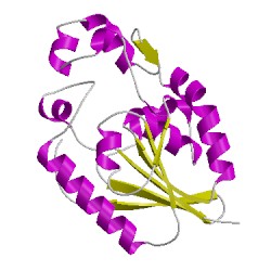 Image of CATH 3qpwA02