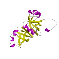 Image of CATH 3qq8A