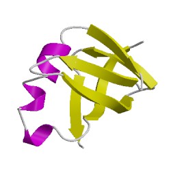 Image of CATH 3qq8A02