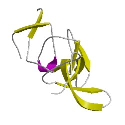 Image of CATH 3qqeA01