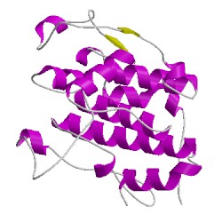 Image of CATH 3qqgA02