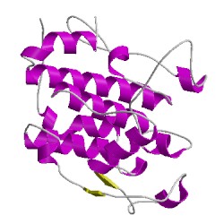 Image of CATH 3qqhA02