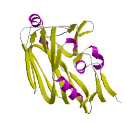 Image of CATH 3qqiA00