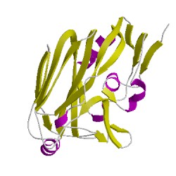 Image of CATH 3qqiB00