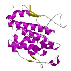 Image of CATH 3qqkA02