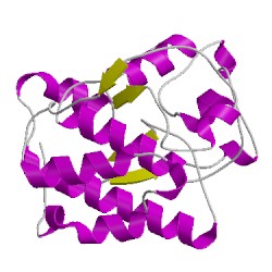 Image of CATH 3qqlA02