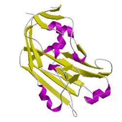 Image of CATH 3qqoA02