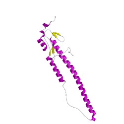 Image of CATH 3qqoB00