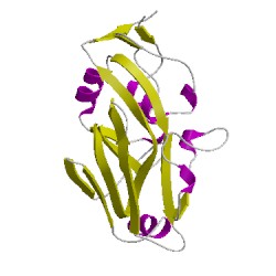 Image of CATH 3qqoC02