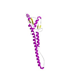 Image of CATH 3qqoD00