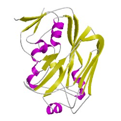 Image of CATH 3qqoE02