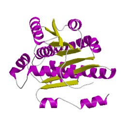 Image of CATH 3qqpC00