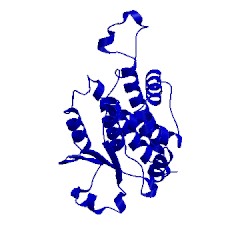 Image of CATH 3qr6