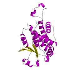 Image of CATH 3qr6A