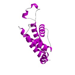 Image of CATH 3qr6A02