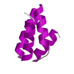 Image of CATH 3qr9A01