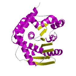 Image of CATH 3qr9A02