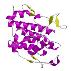 Image of CATH 3qrtA02