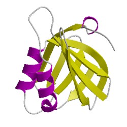 Image of CATH 3qsbA01