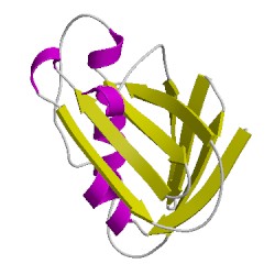 Image of CATH 3qsbA02