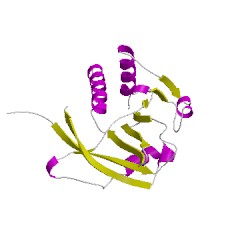 Image of CATH 3qseB02