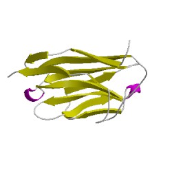 Image of CATH 3qskB00