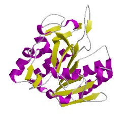 Image of CATH 3qtlC