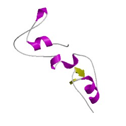 Image of CATH 3qtlD00