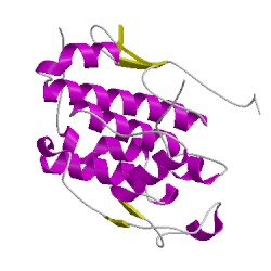 Image of CATH 3qtrA02