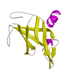 Image of CATH 3qtvH02