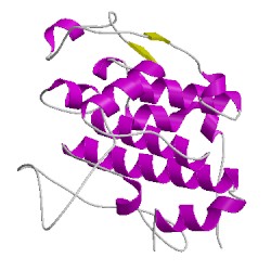 Image of CATH 3qu0A02